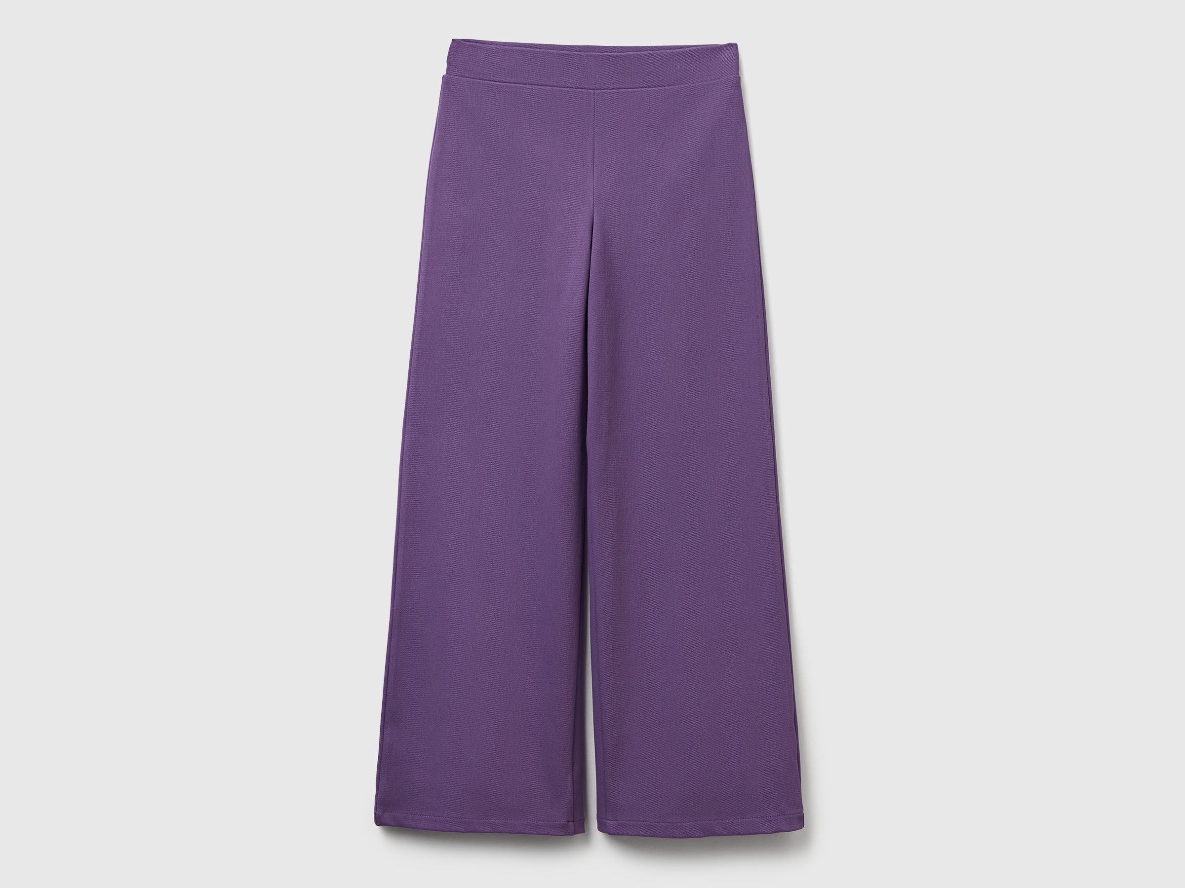 TROUSERS Junior Girl image number 2